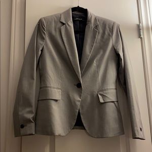 Zara blazer